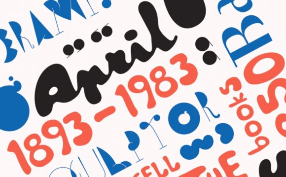 Online Product Design degree