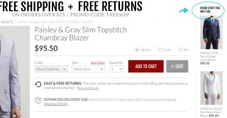 How to think like a Product Designer for a Digital Experience