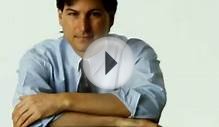 Como Steve Jobs Cambió el Mundo (Documental) IGenius Apple